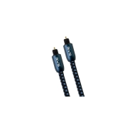 SVS SoundPath 1m