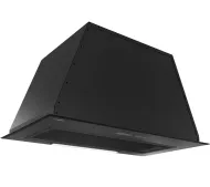 Raven EOW002C Czarny