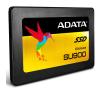 Dysk Adata Ultimate SU900 512GB