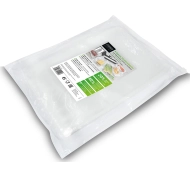 Caso Germany 1122 60szt.