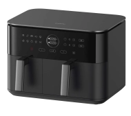 Xiaomi Dual Zone 2700W 10l