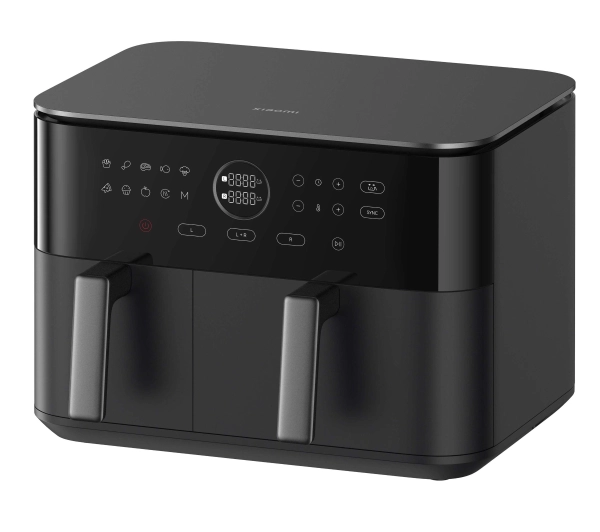 Xiaomi Dual Zone 2700W 10l