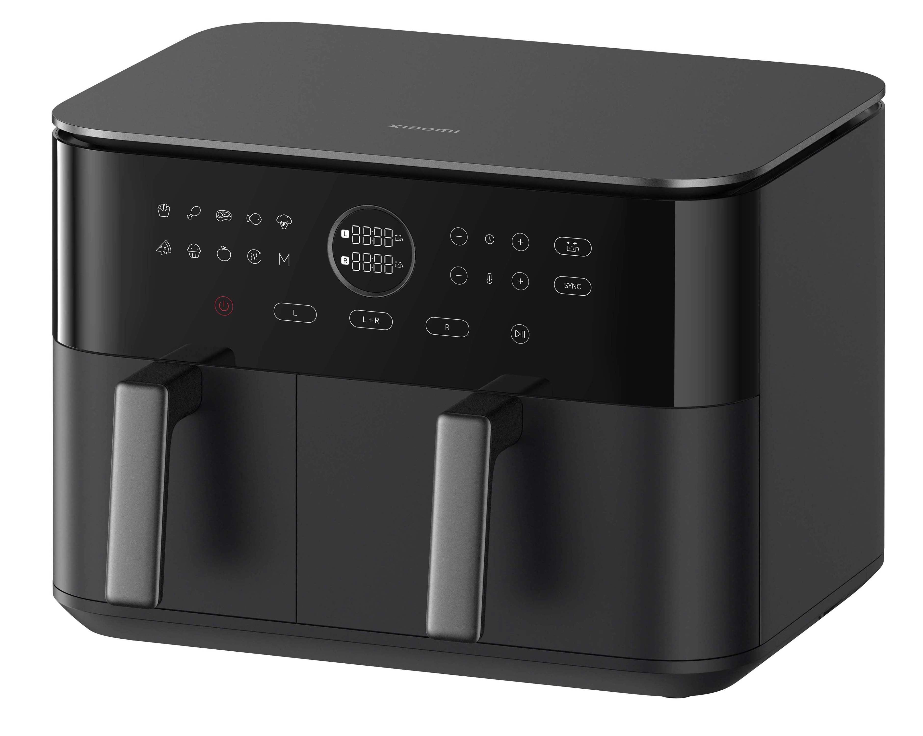 Xiaomi Dual Zone 2700W 10l