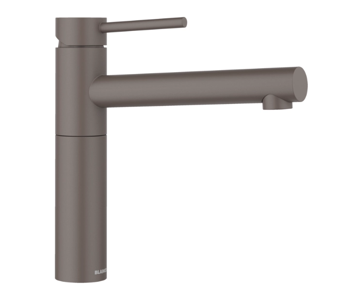 Bateria Blanco ALTA II 527533 Wulkaniczny Szary