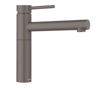 Bateria Blanco ALTA II 527533 Wulkaniczny Szary