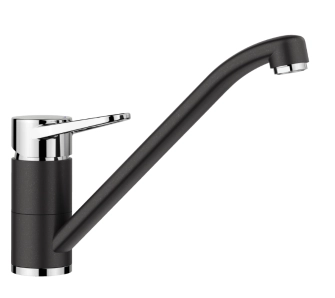 Bateria Blanco WEGA II 526407 Chrom/Antracyt