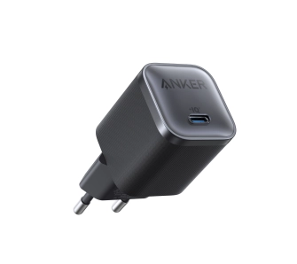 Ładowarka sieciowa Anker Nano (A2692L11) 45W USB-C Czarny