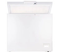 MPM  MPM-200-SK-16/D 