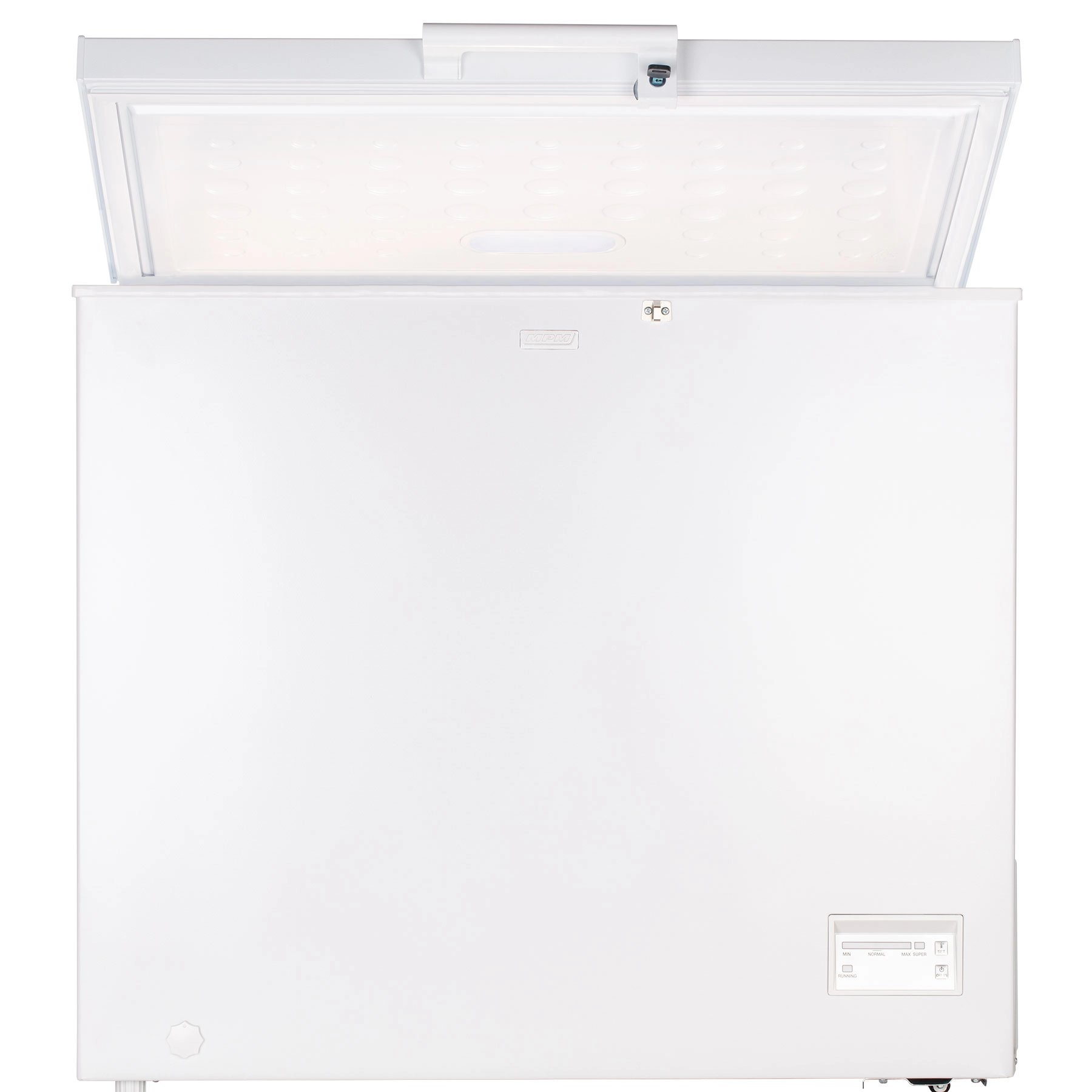 MPM  MPM-200-SK-16/D 