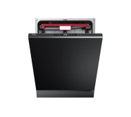 Teka DFI 46960 59,8cm Szuflada na sztućce