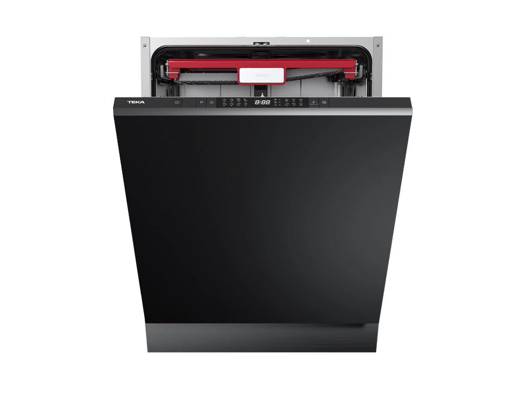 Teka DFI 46960 59,8cm Szuflada na sztućce