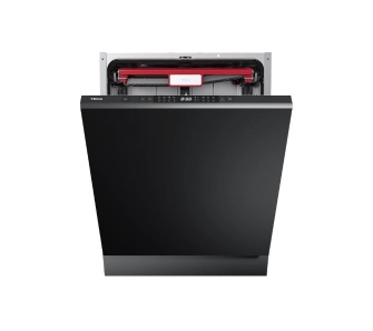 Zmywarka Teka DFI 46960 59,8cm Szuflada na sztućce