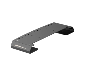 Adapter MOZA Racing RS078 Dodatkowa płyta mocowania pedałów mBooster/CRP/CRP2