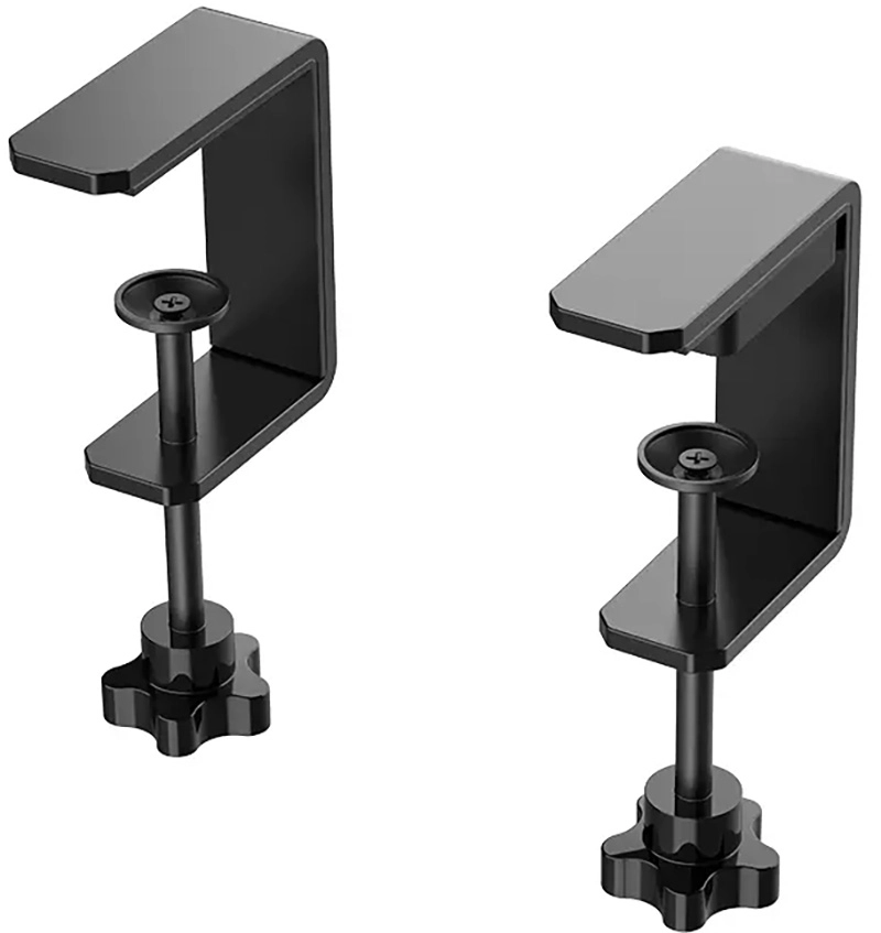 Zacisk MOZA Racing AY210 Zaciski do biurka