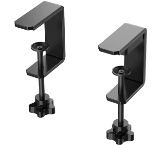 Zacisk MOZA Racing Table Clamp for Yoke AS013 Do biurka