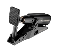 MOZA Racing mBooster RS076 Aktywny pedał uniwersalny