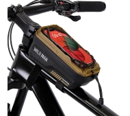 Wildman GX200 Piaskowy