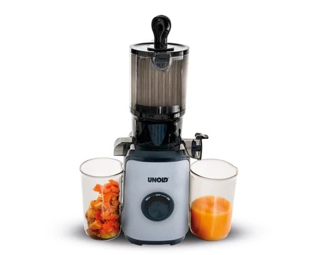 Wyciskarka wolnoobrotowa Unold Sam 78275 200W 80obr/min