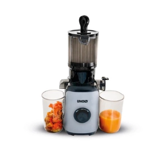 Wyciskarka wolnoobrotowa Unold Sam 78275 200W 80obr/min