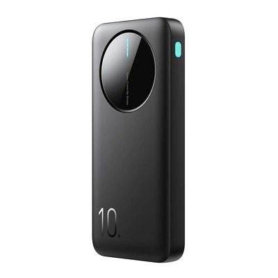 Powerbank Joyroom JR-PBF12 10000MAH 12W Czarny