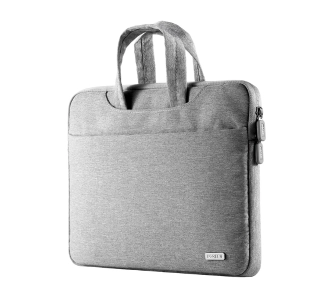Torba na laptopa UGREEN LP437 15,9" Szary