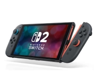 Nintendo Switch Play Station 2 nintendo-switch-2-joy-con-