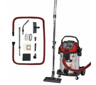 Einhell TE-VC 2025 SACL 2342460 1200W 25l