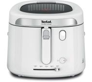Tefal Filtra Vision FF2541 1900W 2,1l