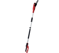 Einhell GC-EC 7520 T 4501240