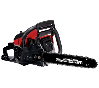 Piła spalinowa Einhell GC-PC 2040 I 4501851