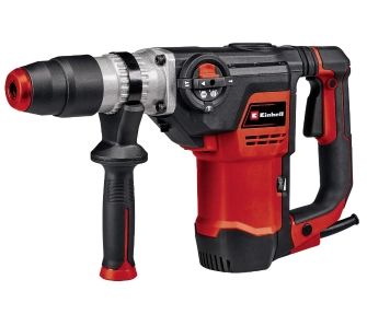 Młot udarowy Einhell TE-RH 40 3F 4257935