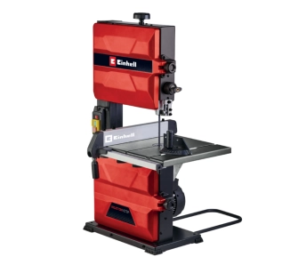 Piła taśmowa Einhell TC-SB 245 L 4308036