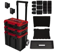 Einhell E-Case Tower 4540015