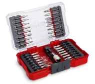 Einhell M-Case 49118903 (33 szt.)
