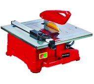 Einhell TC-TC 800 4301185