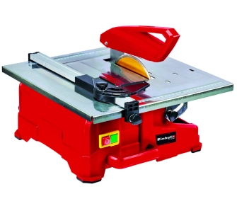 Elektryczna pilarka do glazury Einhell TC-TC 800 4301185