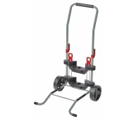 Einhell GE-HR 18 4173772