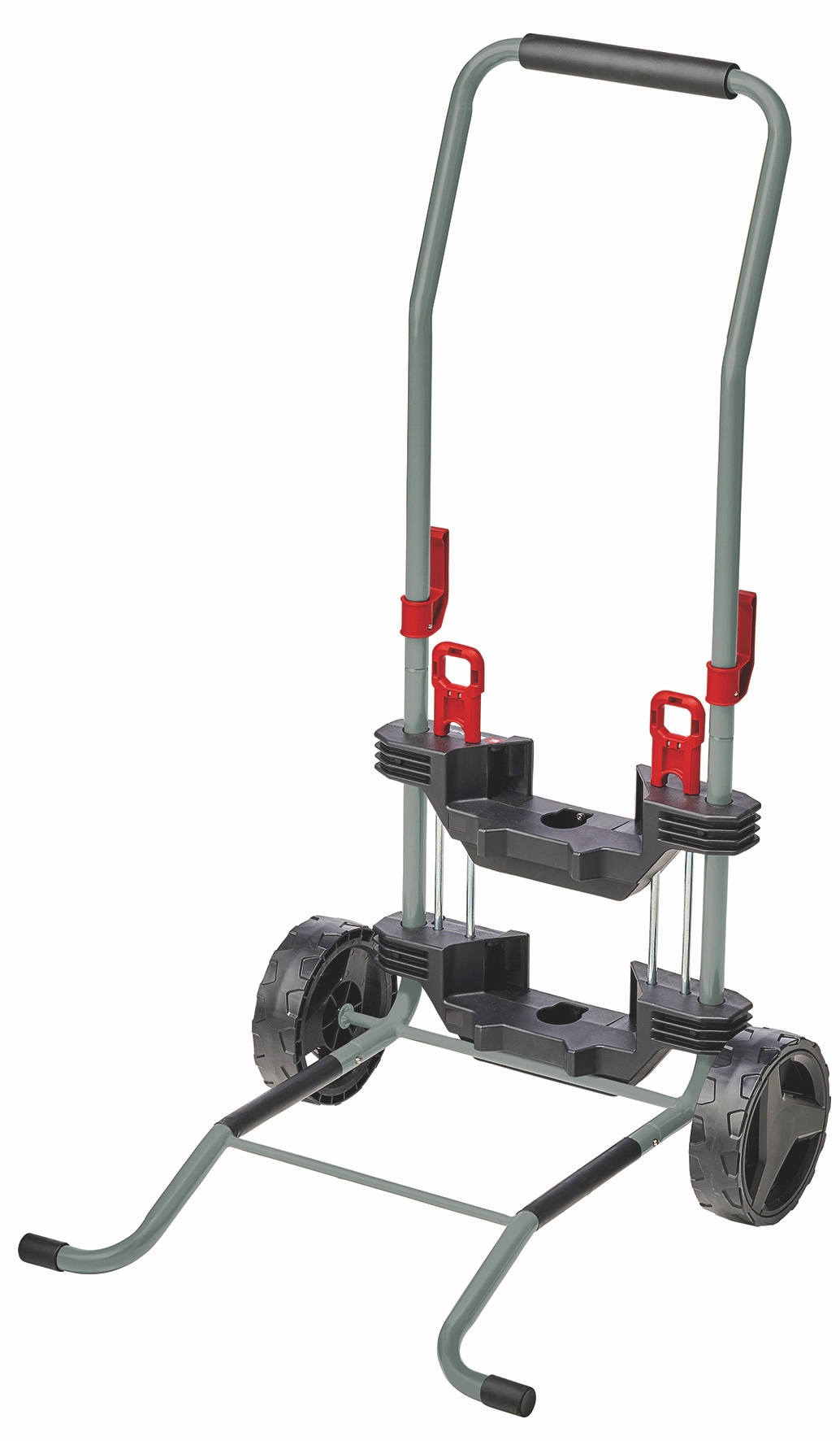 Wózek transportowy Einhell GE-HR 18 4173772