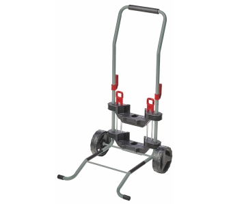 Wózek transportowy Einhell GE-HR 18 4173772