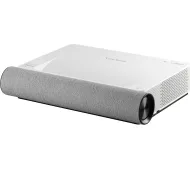 ViewSonic X2000L-4K Laser 4K HDR Wi-Fi Bluetooth Biały