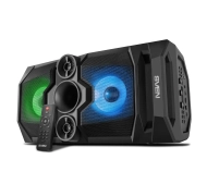 Sven PS-655 50W Czarny