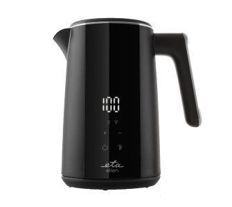 Czajnik ETA Ellen ETA859690000 1,5l 2200W Regulacja temperatury