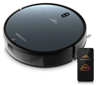 ETA Rover ETA124890010