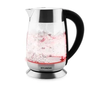Czajnik Hyundai VK792 1,8l 2200W Regulacja temperatury