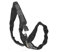 RockBros 3230002001 Czarny