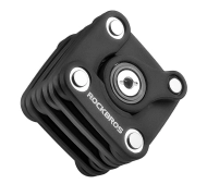 RockBros WD795 Czarny