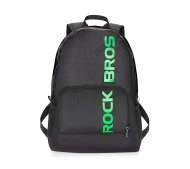 RockBros H10-BK Czarny