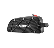 RockBros 039BK Czarny