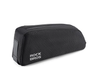 RockBros 3012011701 Czarny