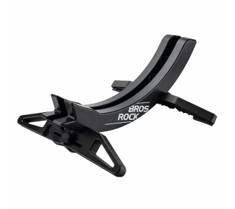 Stojak RockBros 27210013001 Czarny